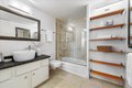 Additional image 13 of 101 Alma St Apt 908, Palo Alto, CA, 94301