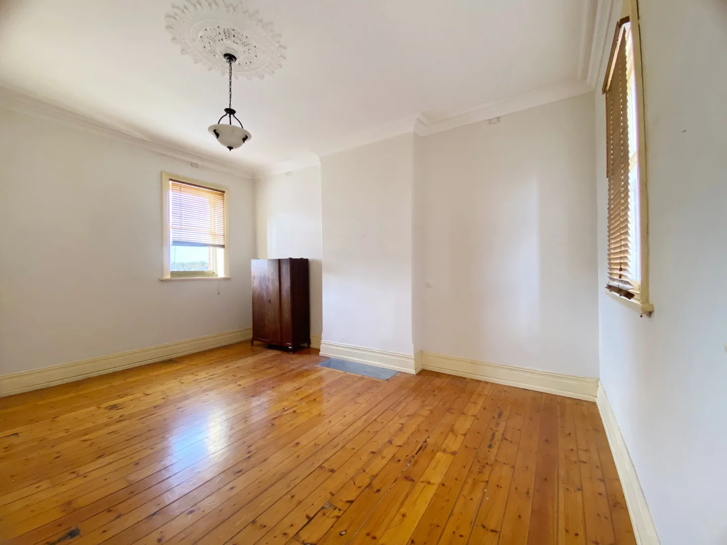 Additional image 18 of 110 Main Street, Peterborough SA 5422