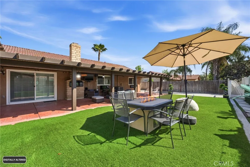 Additional image 85 of 13193 Adeline Ave, Moreno Valley, CA 92553