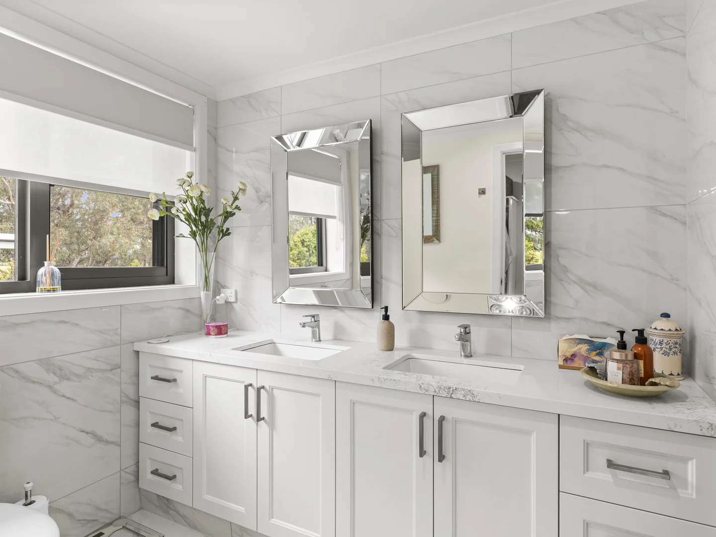 Additional image 16 of 197 Ryans Lane, Locksley VIC 3665