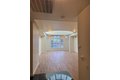 Additional image 2 of 200 Sheridan Ave Apt 408, Palo Alto, CA, 94306