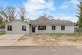 17244 Schollview Ave, Palmdale, CA, 93591