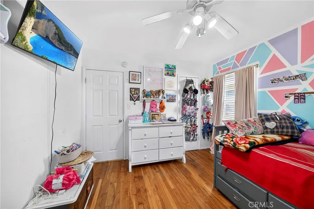 Additional image 60 of 6137 Greenmeadow Rd, Lakewood, CA 90713