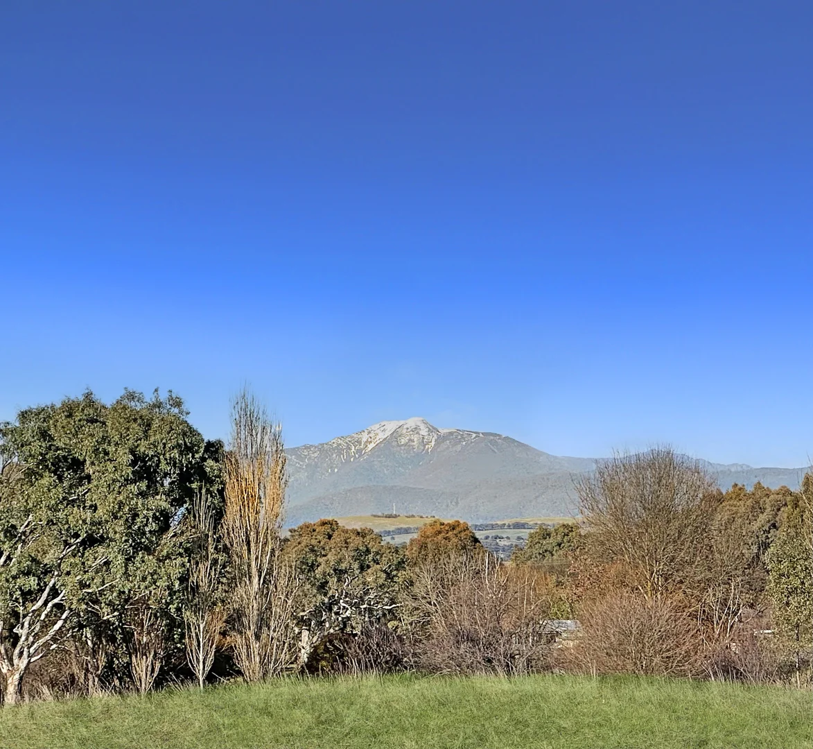 Additional image 3 of 100 Highton Lane, Mansfield VIC 3722