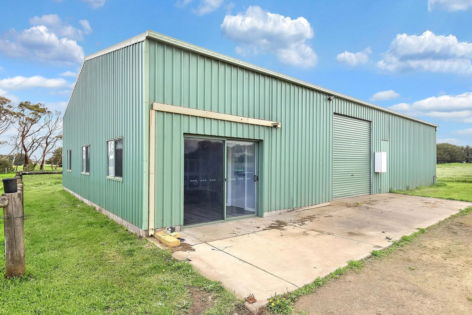 Additional image 15 of 530 Caramut Road, Woodford VIC 3281