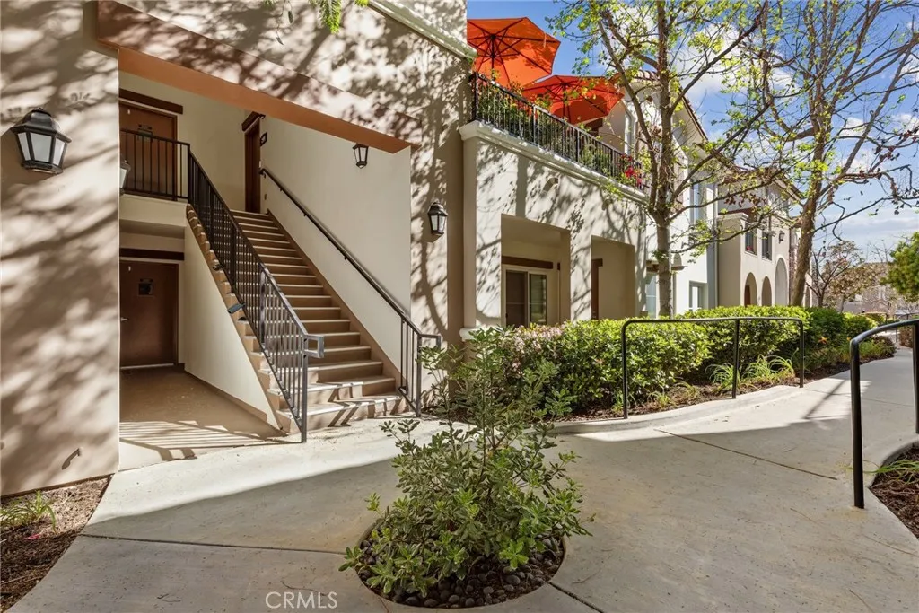 Additional image 20 of 469 Country Club Dr Unit 114, Simi Valley, CA 93065