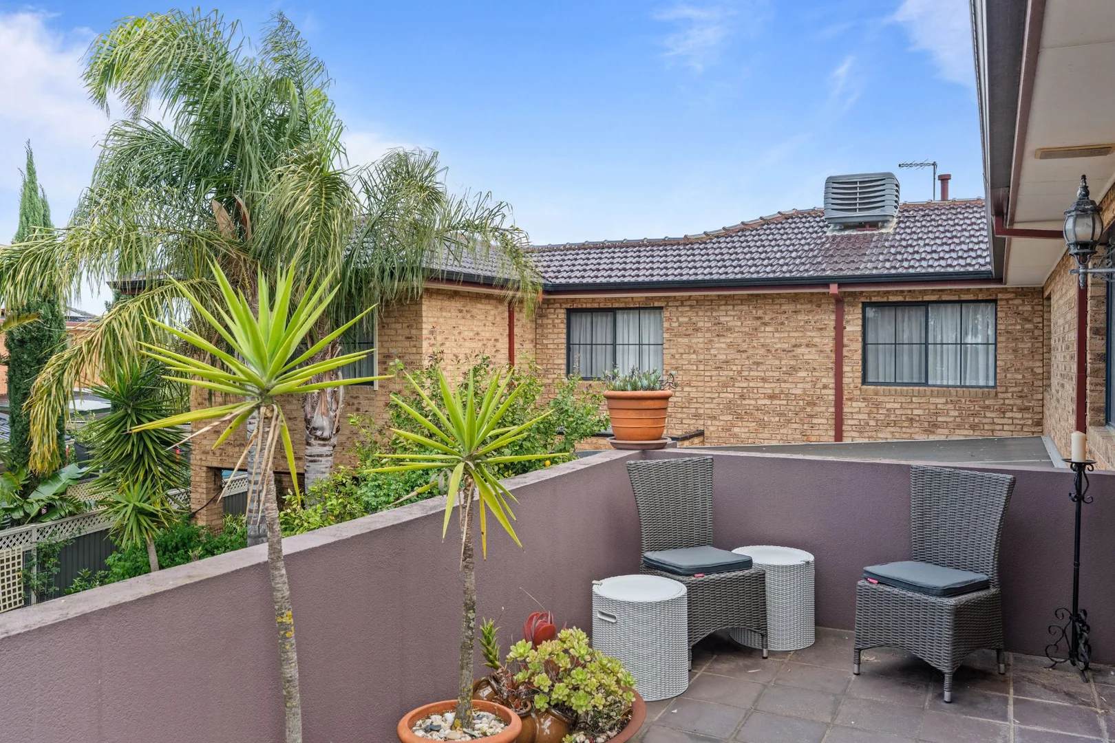 Additional image 39 of 39 Abbington Crescent, Caroline Springs VIC 3023