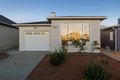 Additional image 2 of 553 Skyline Dr, Daly City, CA, 94015