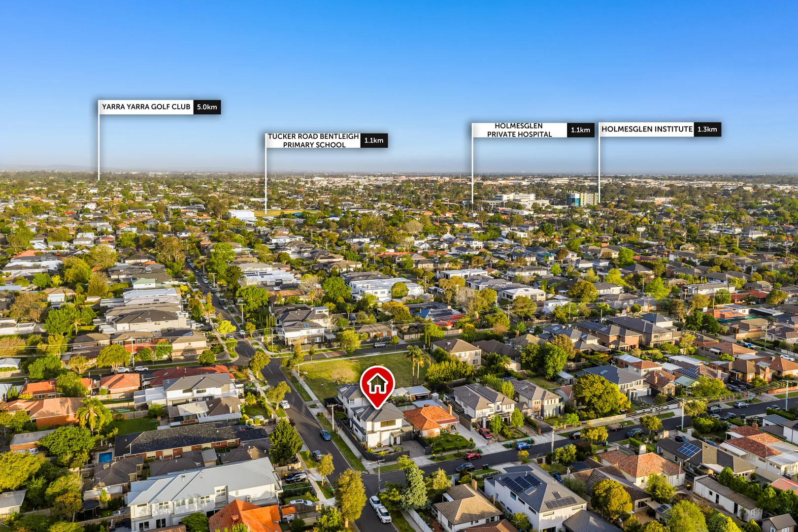 Additional image 14 of 20 Rogers Road, Bentleigh VIC 3204