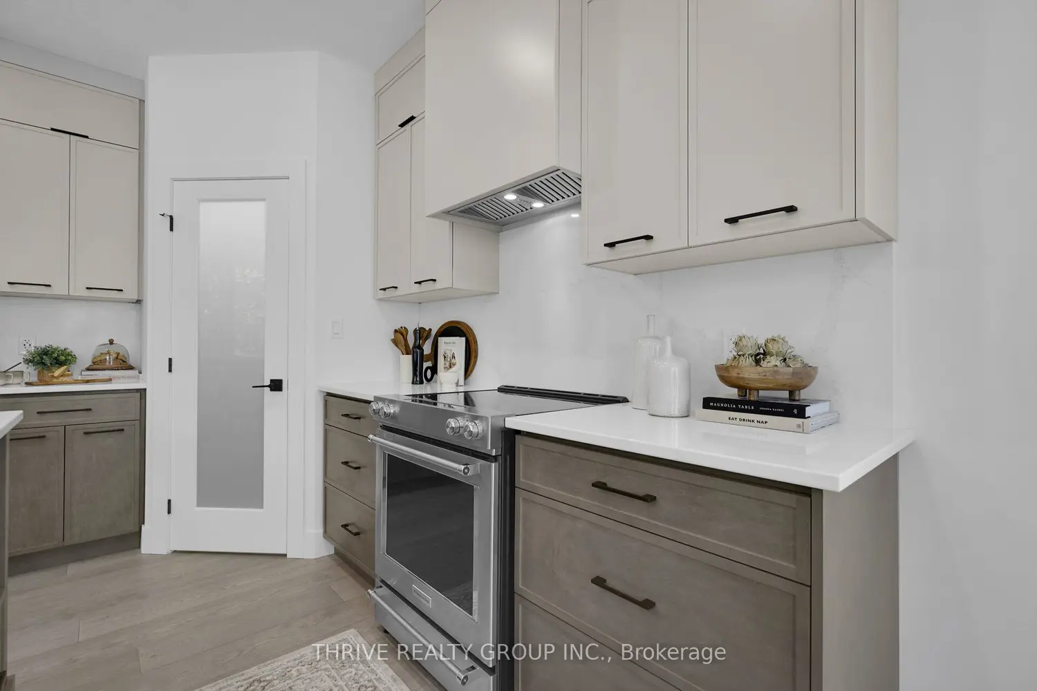 Additional image 11 of 101 Meadowlily Road 50