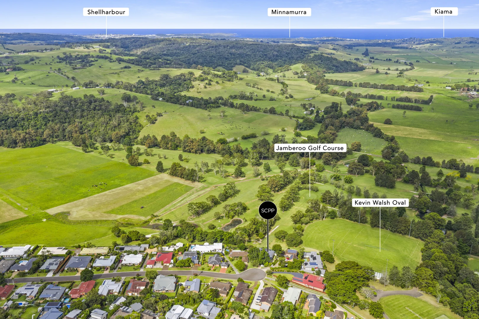 Additional image 21 of 42 Tate Place, Jamberoo NSW 2533