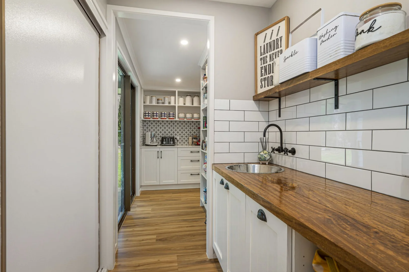 Additional image 14 of 237 North Maleny Road, North Maleny QLD 4552