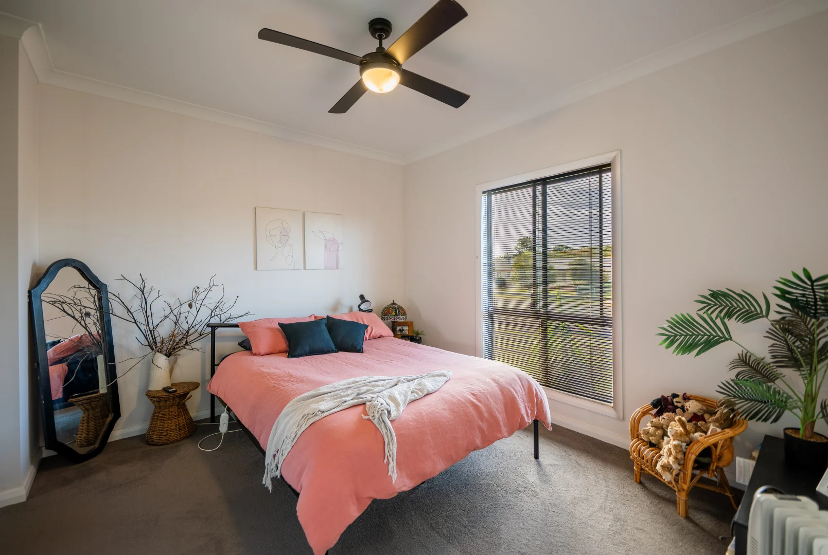 Additional image 14 of 29-31 Show Street, Forbes NSW 2871