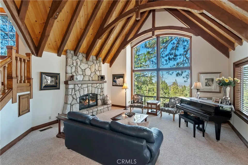 Additional image 83 of 26071 Walnut Hills Dr, Lake Arrowhead, CA 92352