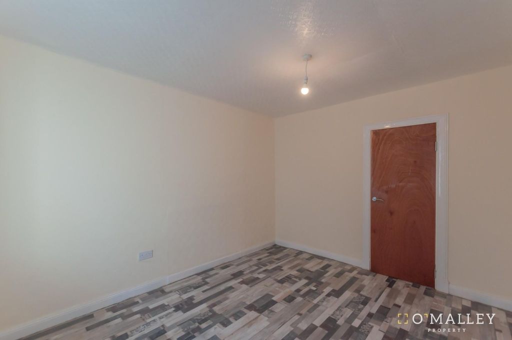 Additional image 3 of 2 bed semi-detached bungalow to rentMercer Street, Kincardine, Alloa FK10
