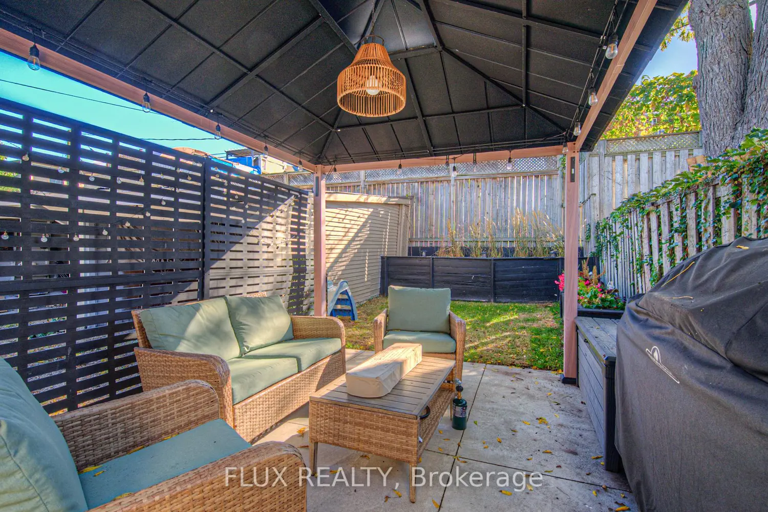 Additional image 2 of 12 Jones Street