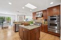 Additional image 3 of 1436 Kyle Ct, Sunnyvale, CA, 94087