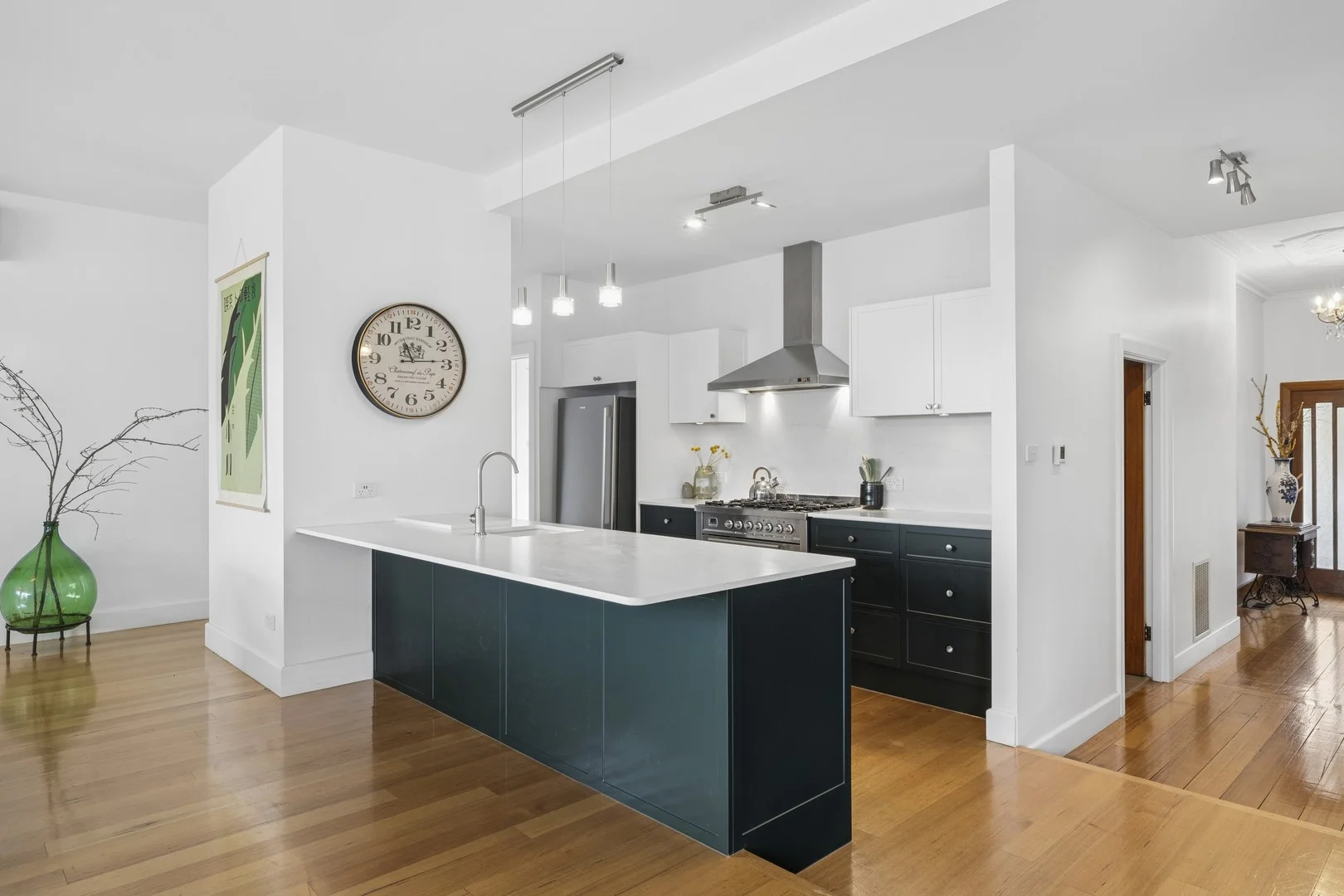 Additional image 6 of 20 Camp Street, Daylesford VIC 3460
