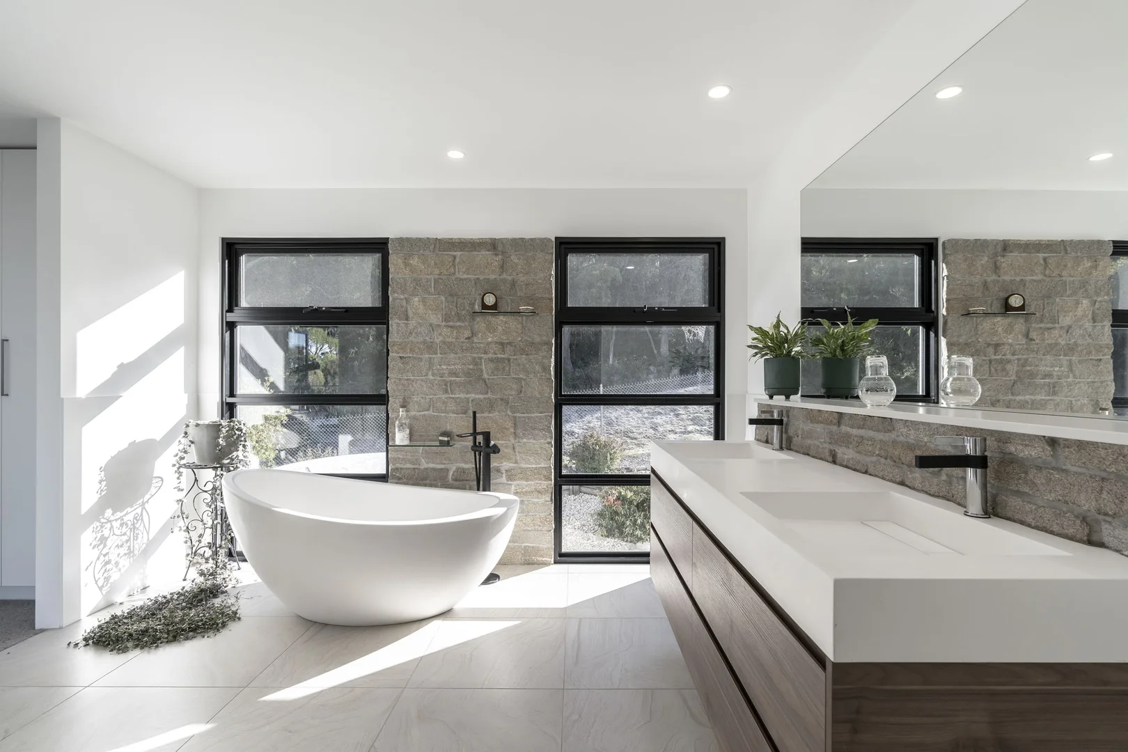 Additional image 7 of 18 Seaton Cove Road, Binalong Bay TAS 7216