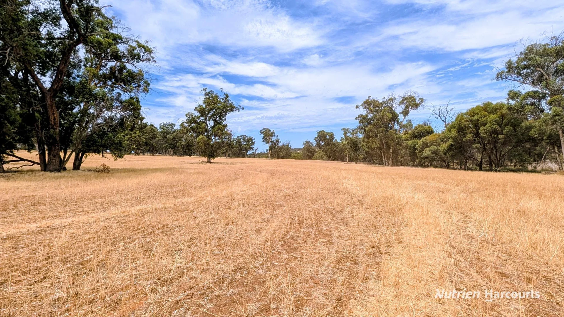 Additional image 32 of 823 (Lot 900) Talbot West Road, Mount Observation WA 6302