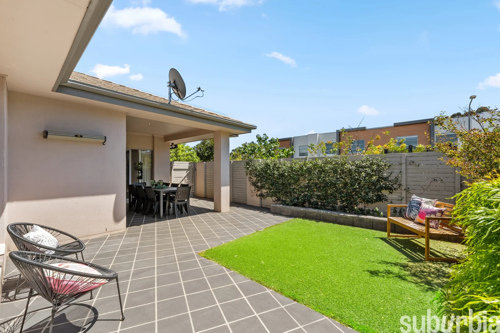 Additional image 21 of 15 Mcclemans Street, Watson ACT 2602