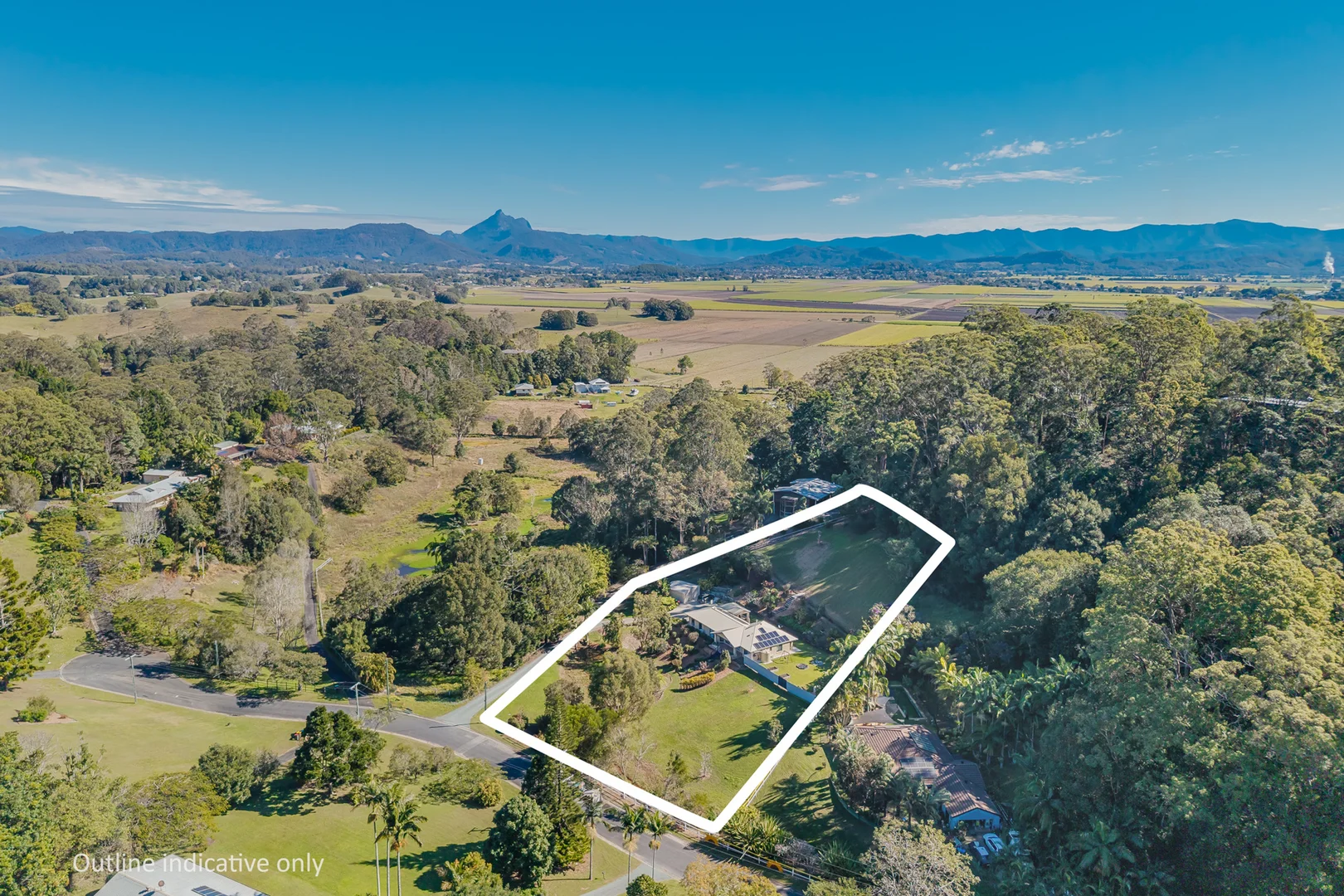 Additional image 4 of 20 Waterlily Close, Nunderi NSW 2484