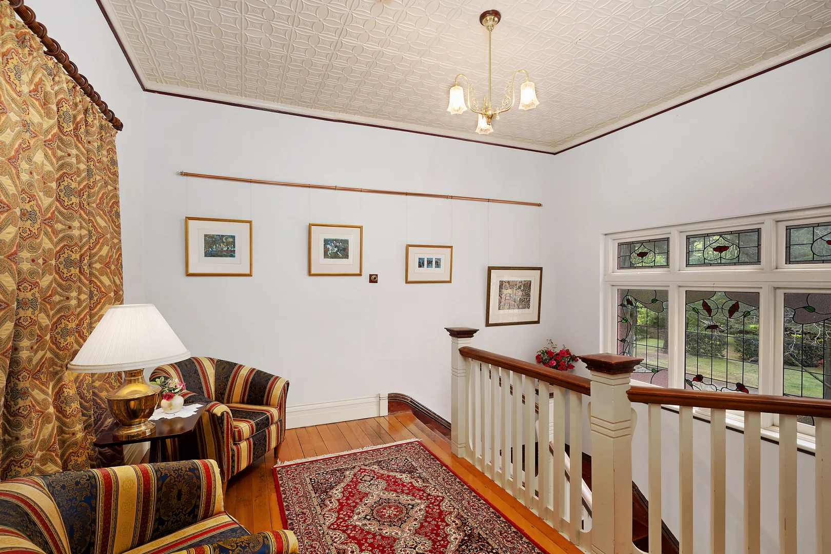 Additional image 18 of 178-186 Falls Road, Wentworth Falls NSW 2782