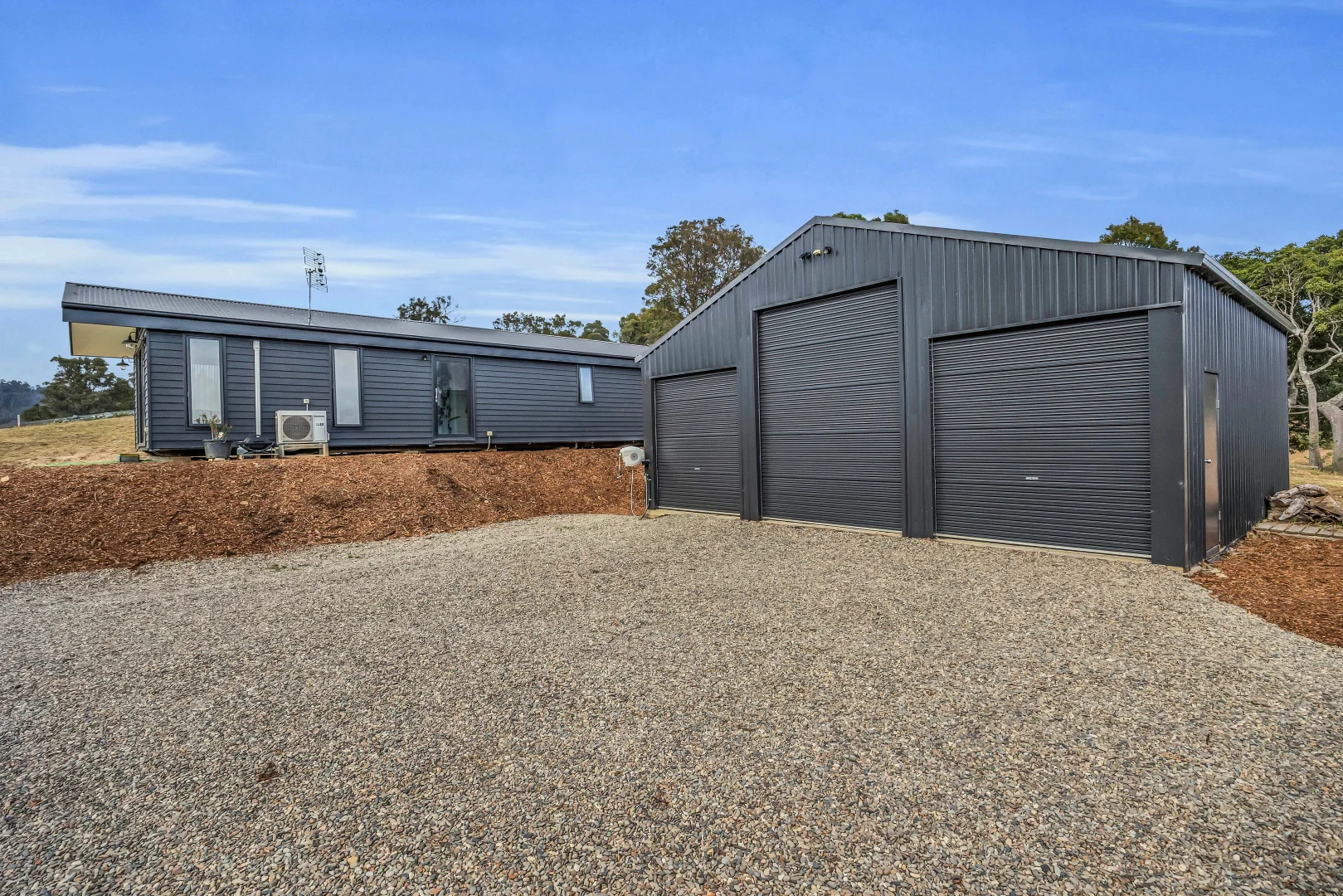 Additional image 31 of 11 Woollybutt Way, Tathra NSW 2550