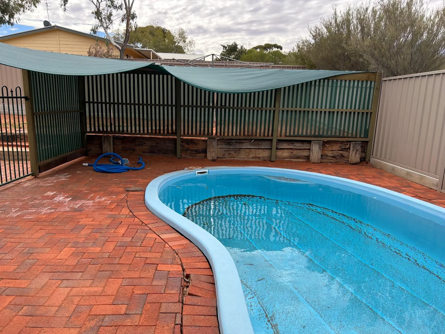 Additional image 11 of 33 Pioneer Drive, Roxby Downs SA 5725