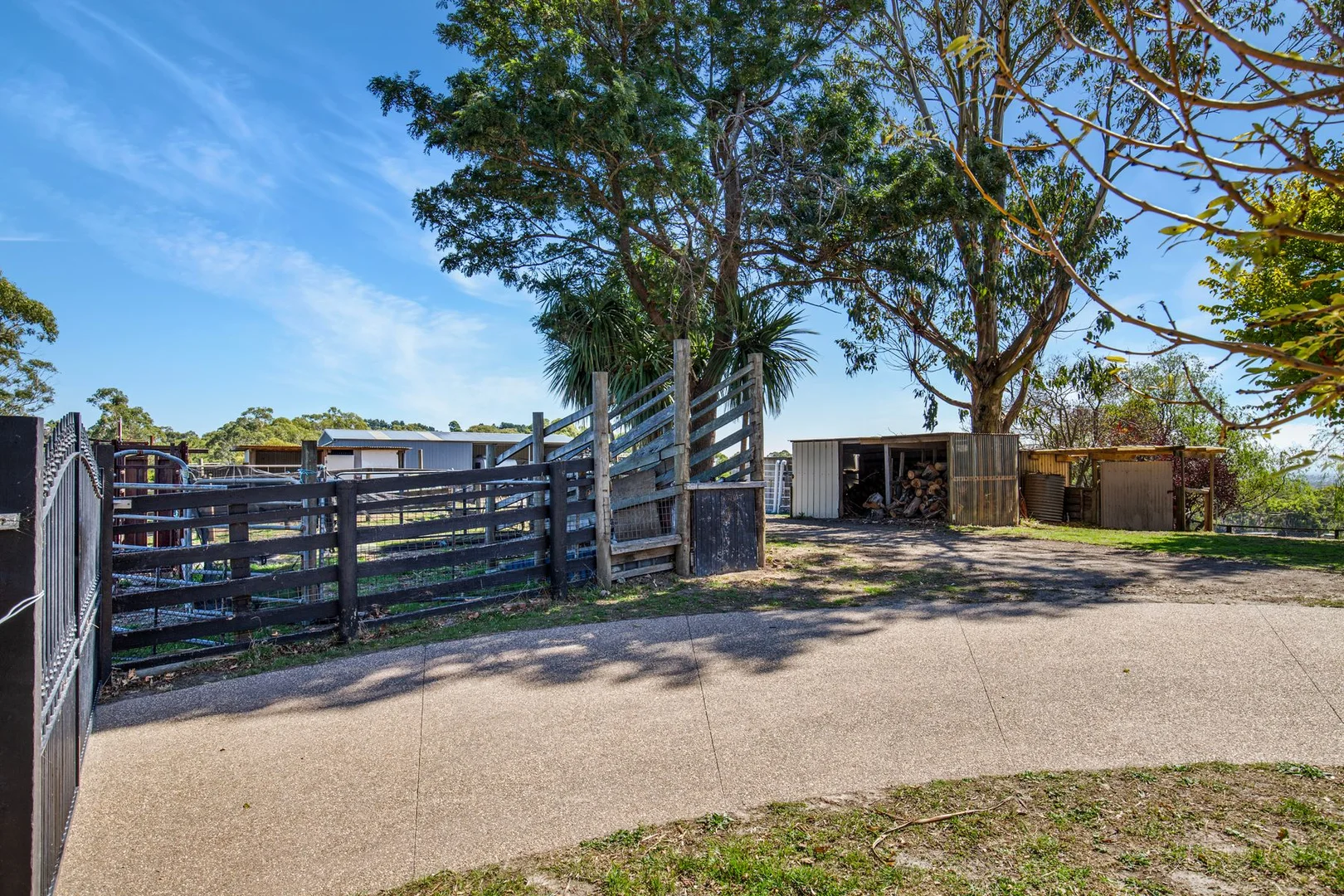 Additional image 27 of 20 Lester Drive, Nyora VIC 3987