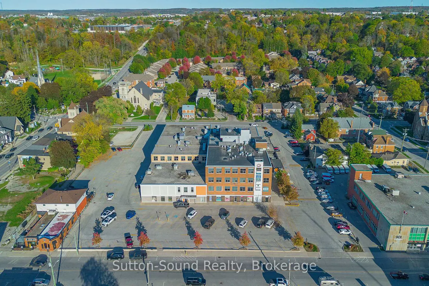 Additional image 17 of 945 3Rd Avenue East Avenue 410