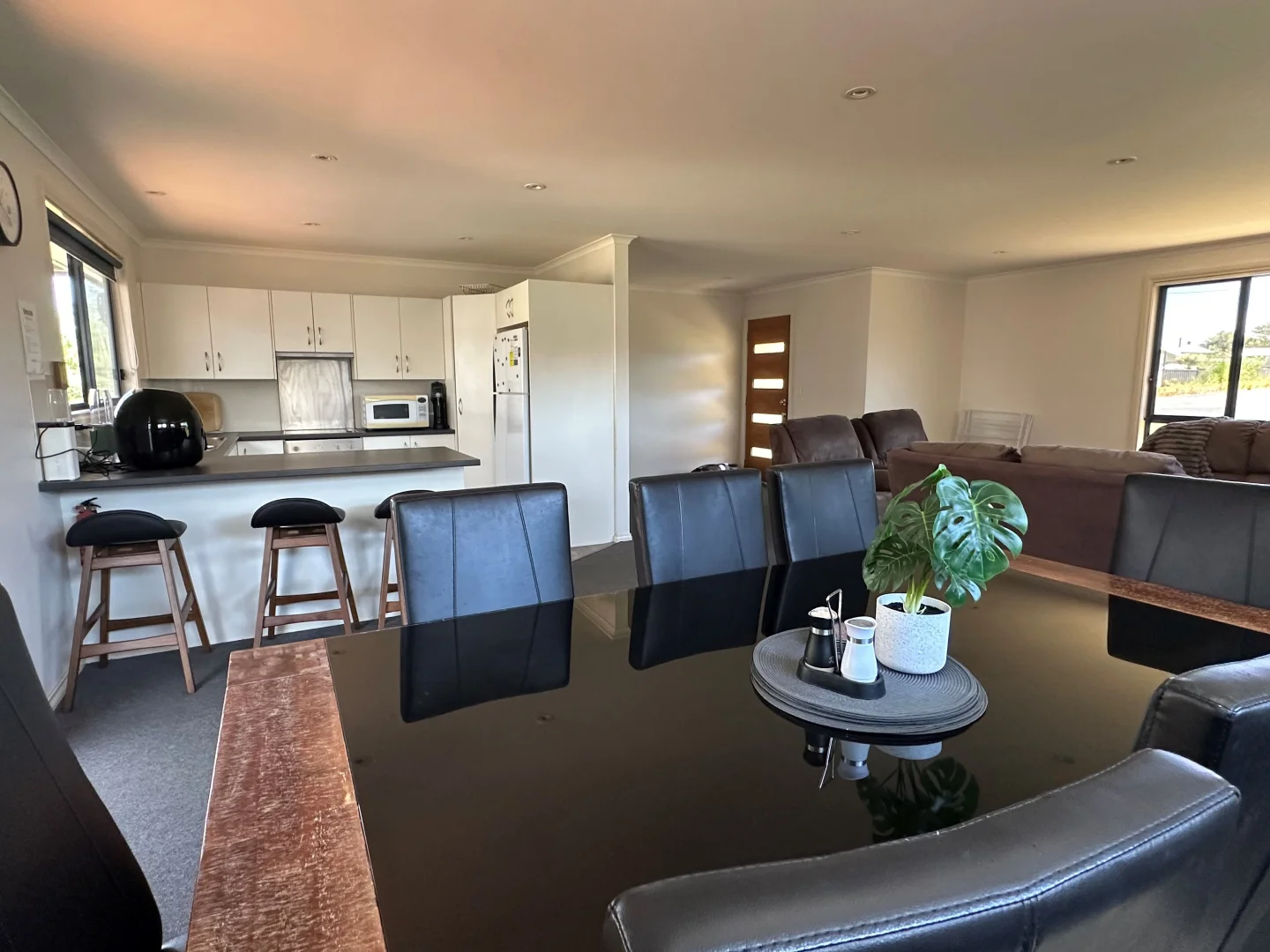 Additional image 3 of 17 Peace Street, Nubeena TAS 7184