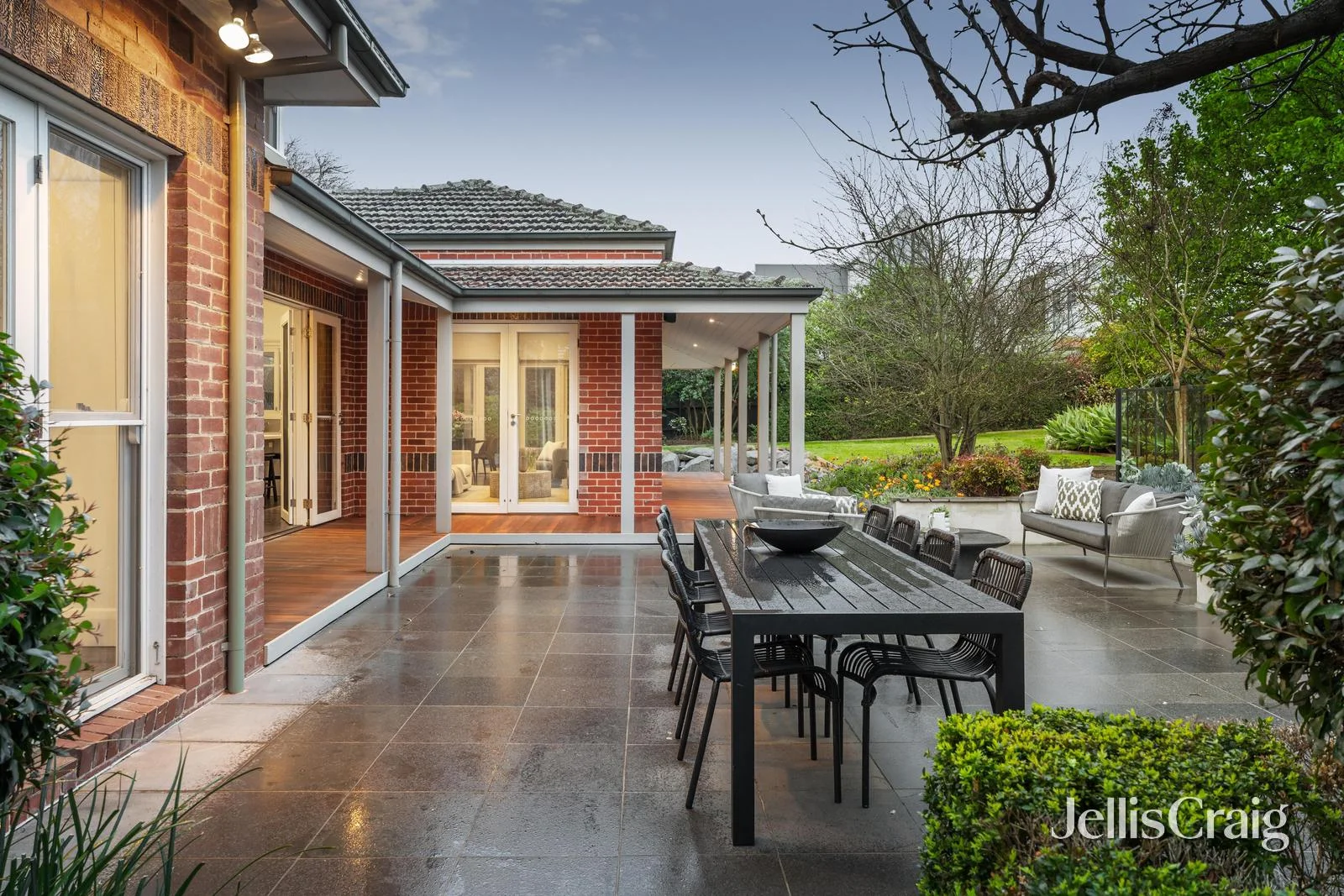 Additional image 16 of 39-41 Ashburn Grove, Ashburton VIC 3147