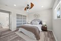 Additional image 17 of 5083 Trenary Way, San Jose, CA, 95118