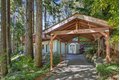 Additional image 2 of 1480 Hillside Dr, Boulder Creek, CA, 95006