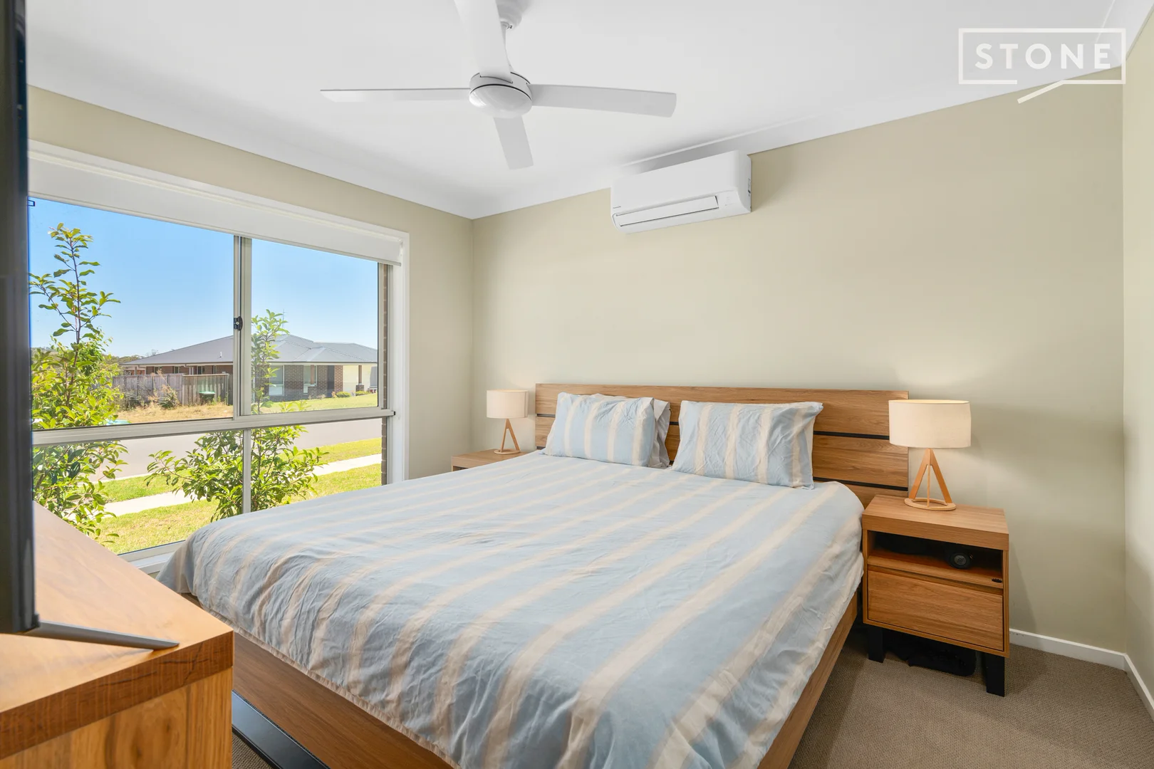 Additional image 5 of 24 & 24A Pillar Street, Bellbird NSW 2325