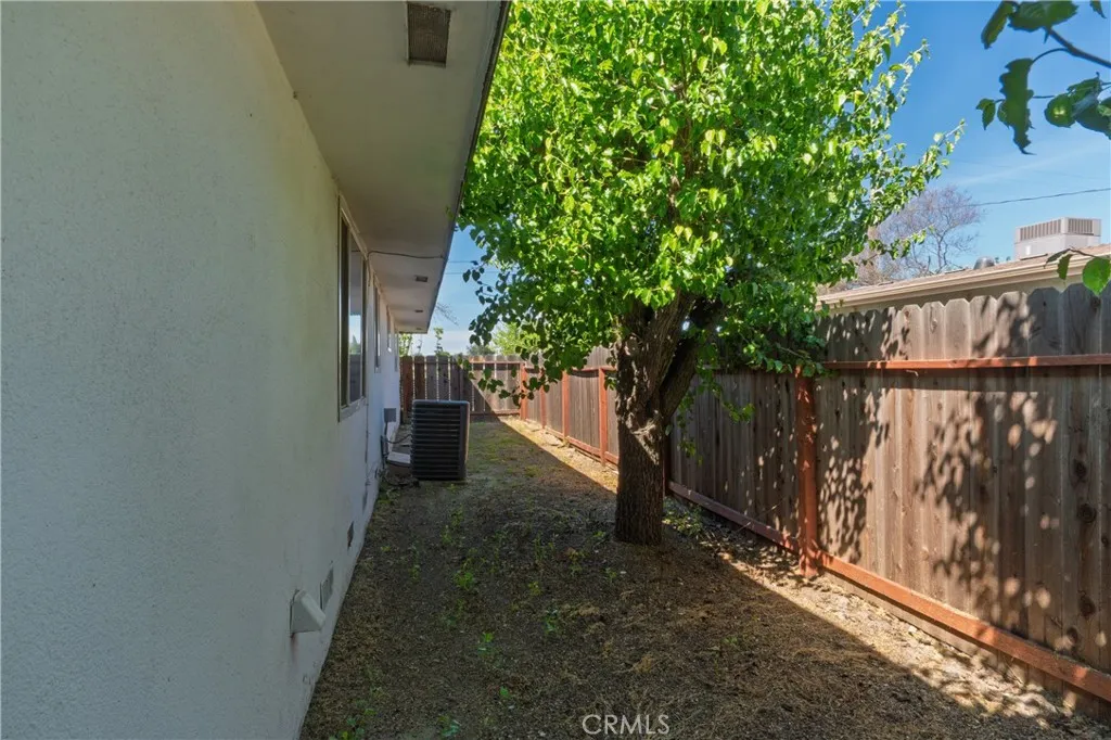 Additional image 94 of 27 Emerald Drive, Merced, CA 95340