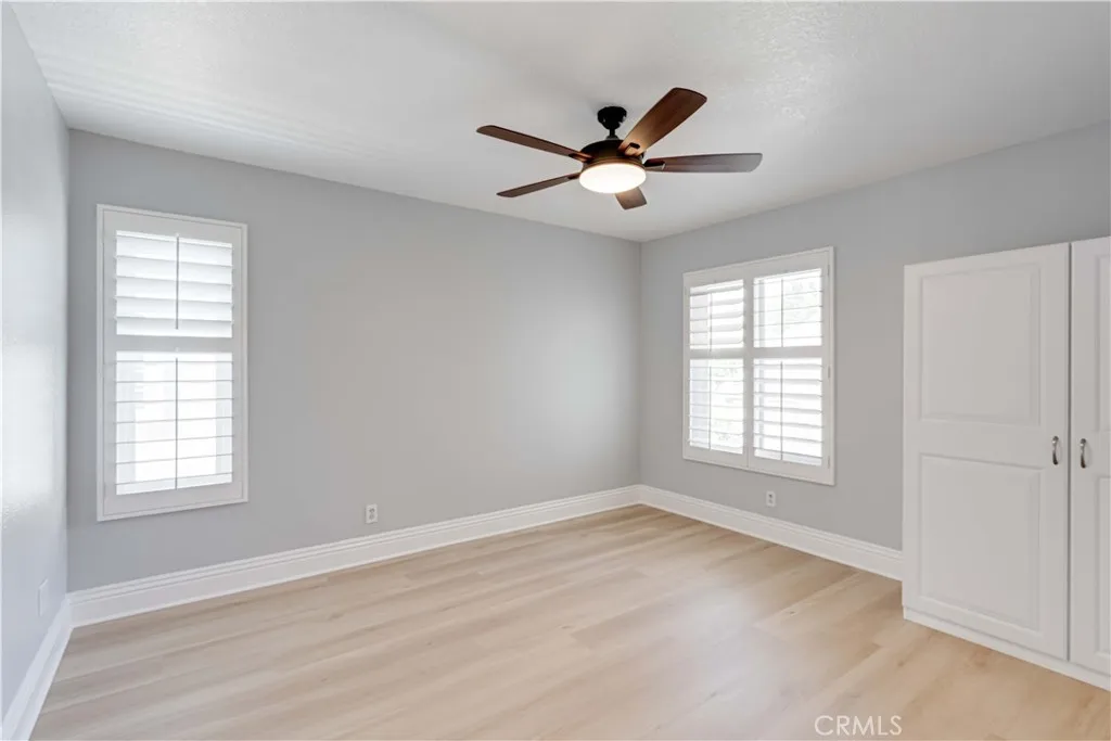 Additional image 69 of 20304 Via Oporto, Yorba Linda, CA 92886