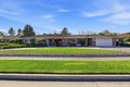 2259 Gundersen Dr, San Jose, CA, 95125