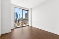 Additional image 3 of 100 W 31st St Apt 38G, Manhattan, NY, 10001