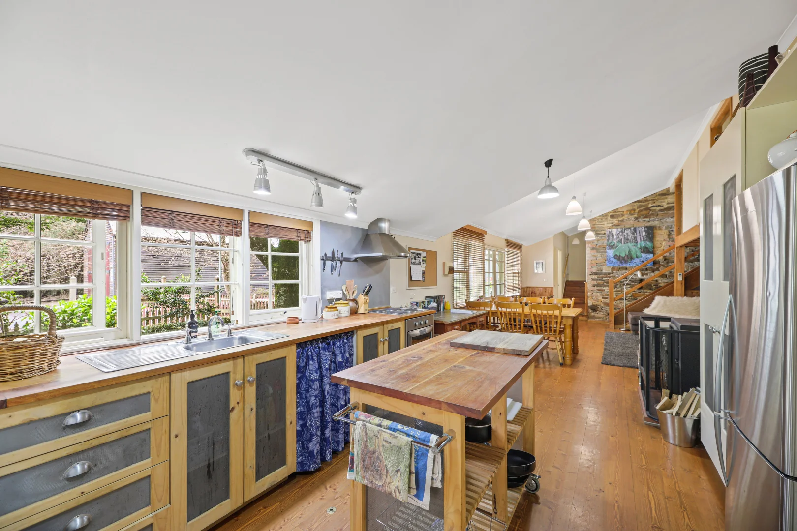 Additional image 24 of 12 Right Hand Branch Road, Walhalla VIC 3825