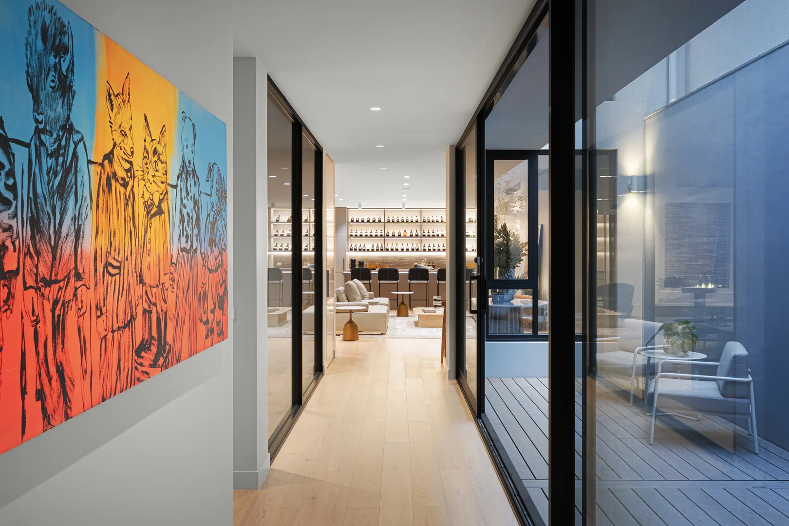 Additional image 8 of 1/32 Grosvenor Street, Brighton VIC 3186