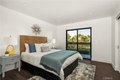 Additional image 62 of 5 Yellow Brick Rd, Rancho Palos Verdes, CA, 90275