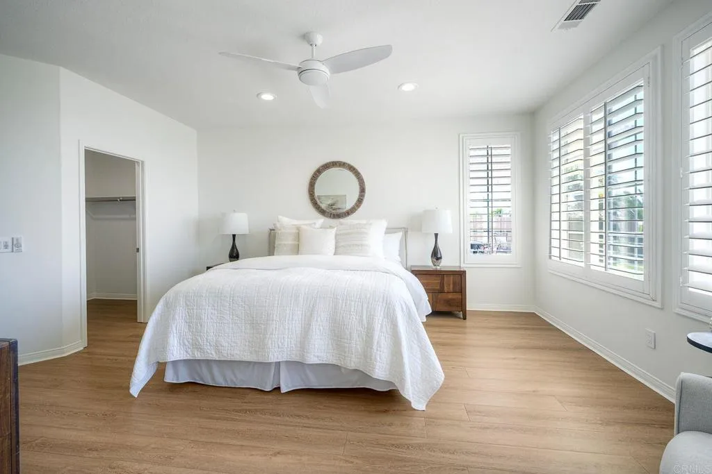 Additional image 35 of 1535 Maritime Drive, Carlsbad, CA 92011