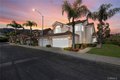 1544 Elegante Ct, Corona, CA, 92882