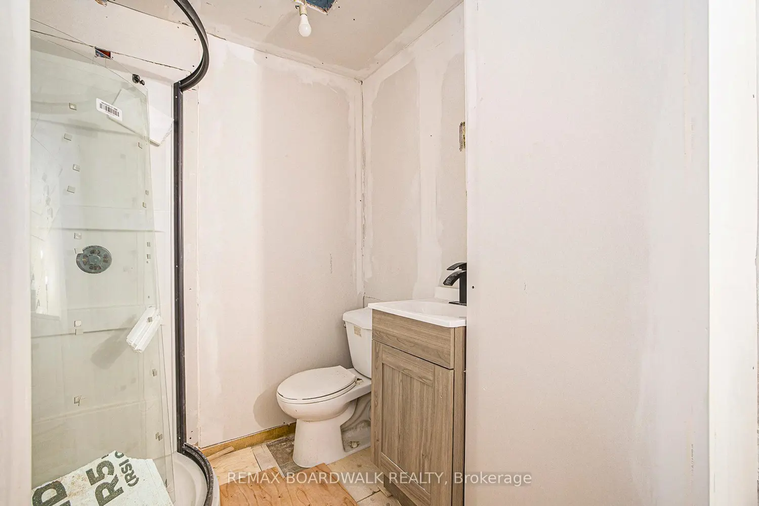 Additional image 5 of 20 Montague Street