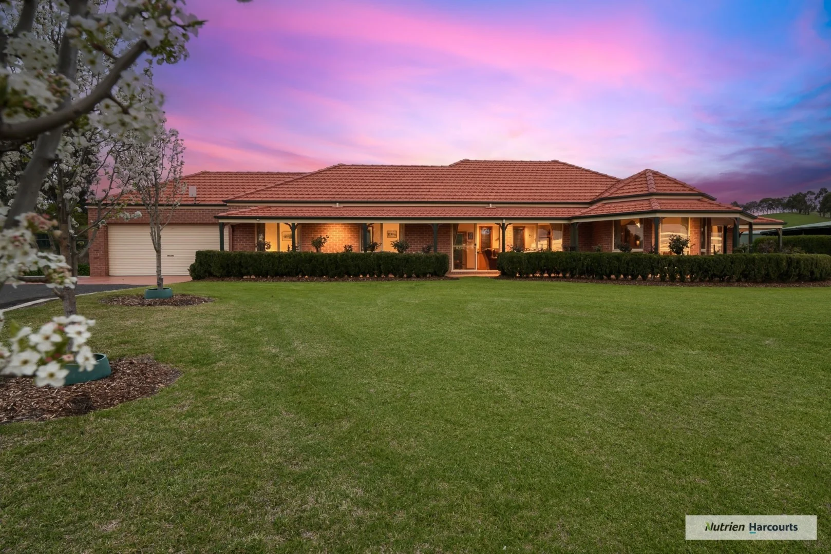 Additional image 5 of 7 Nazek Court, Seymour VIC 3660