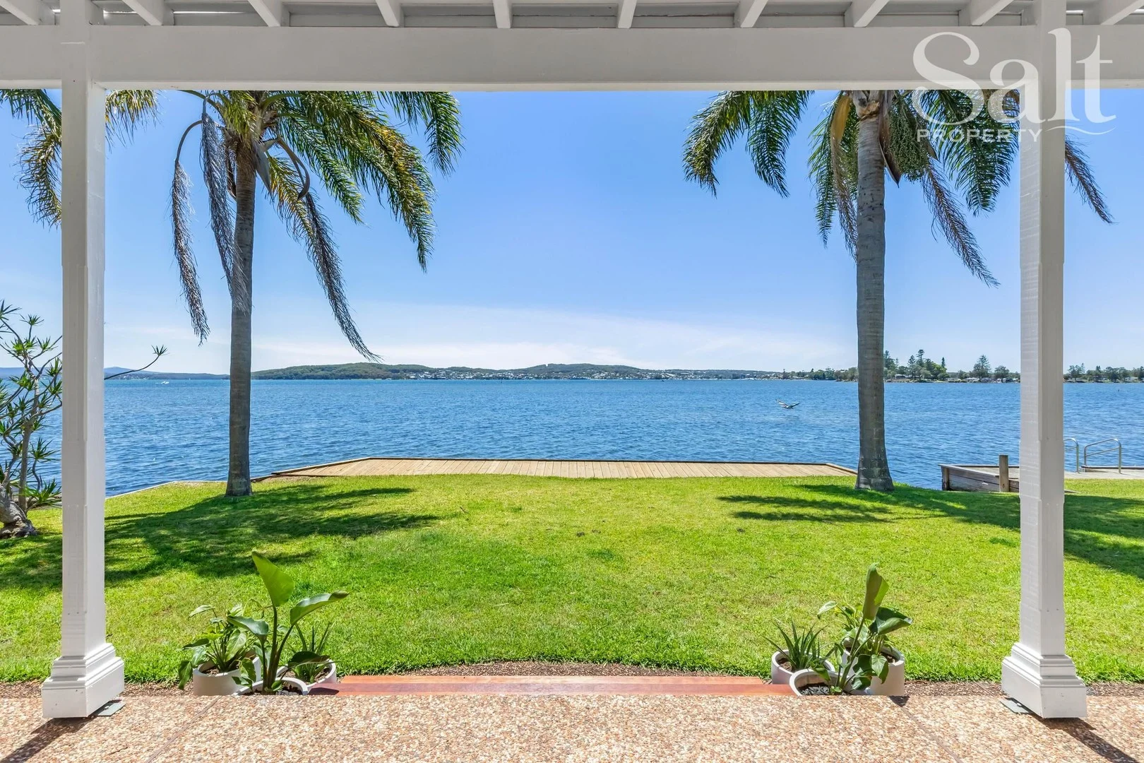 Additional image 3 of 79 Marks Point Road, Marks Point NSW 2280