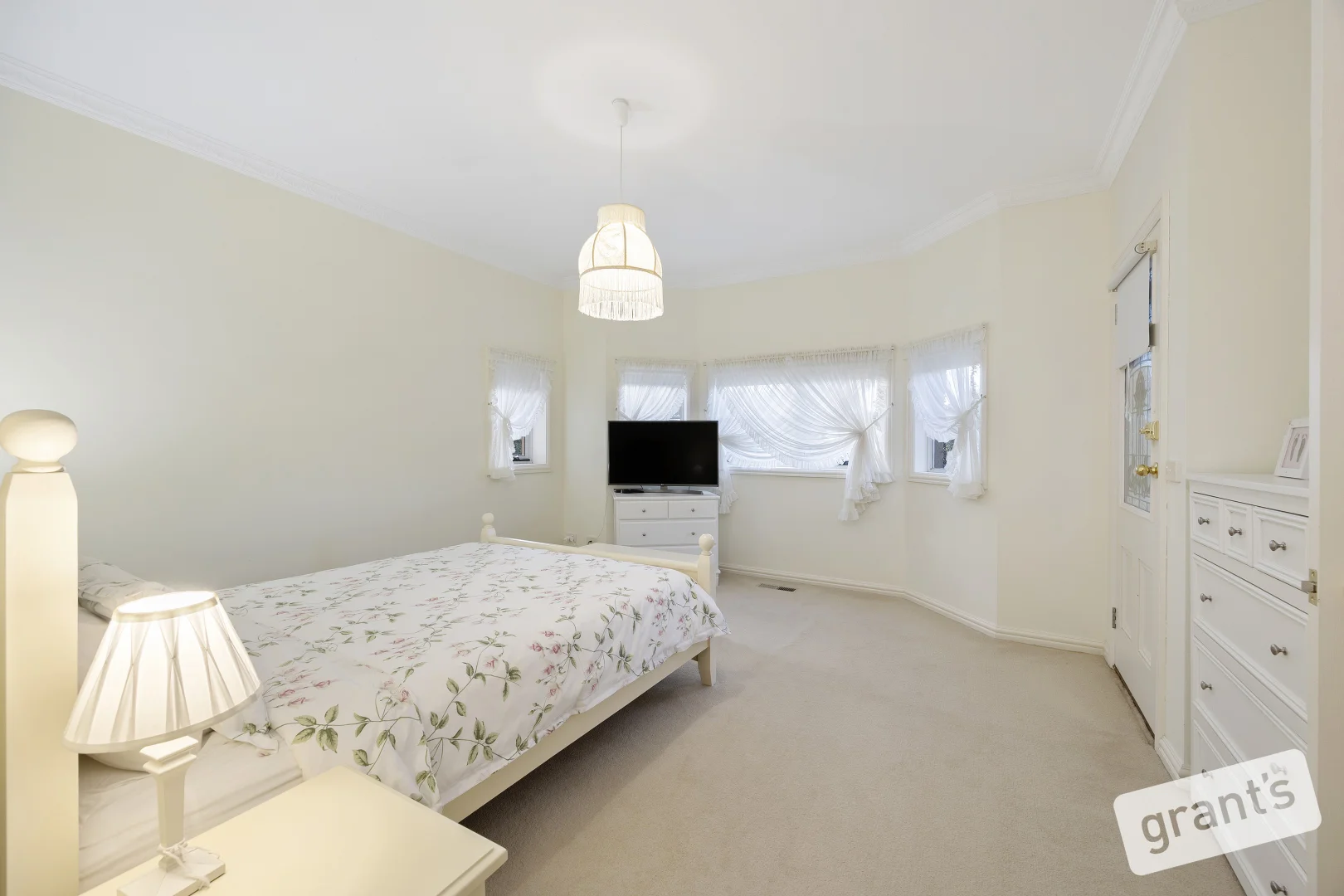 Additional image 12 of 3 Jack Robbie Court, Narre Warren North VIC 3804