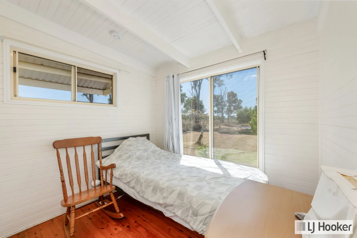 Additional image 8 of 410 Three Chain Road, Woongarra QLD 4670